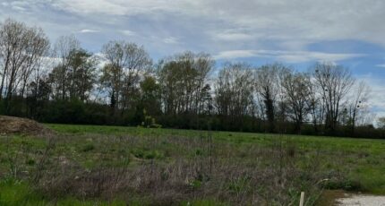 Viterbe Maison neuve - 2394667-2684annonce3202601151lHQT.jpeg Maisons France Confort