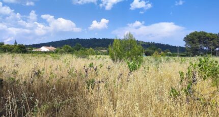 Garéoult Maison neuve - 2395179-11039annonce220260116KdMQy.jpeg Maisons France Confort