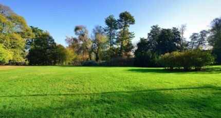 Eaubonne Terrain à bâtir - 2304295-10570annonce1202510147N75Z.jpeg Maisons France Confort