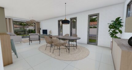 Royan Maison neuve - 2337734-11295modele10202504110acuO.jpeg Maisons France Confort