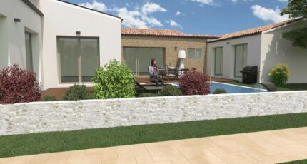 Croix-Chapeau Maison neuve - 2395334-10309annonce320260106q3atm.jpeg Maisons France Confort