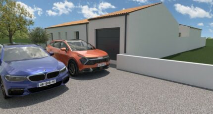 Villedoux Maison neuve - 2395353-11636annonce620260116FiMwT.jpeg Maisons France Confort