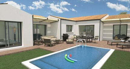 Villedoux Maison neuve - 2395353-11636annonce720260116ZP2zE.jpeg Maisons France Confort