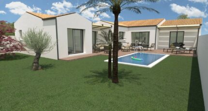 Villedoux Maison neuve - 2395353-11636annonce820260116INwFT.jpeg Maisons France Confort