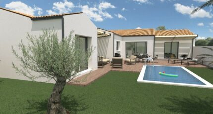 Villedoux Maison neuve - 2395353-11636annonce920260116sRbVQ.jpeg Maisons France Confort