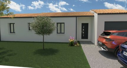 Villedoux Maison neuve - 2395353-11636annonce1020260116RK9MZ.jpeg Maisons France Confort