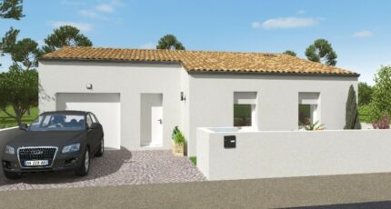 Villedoux Maison neuve - 2395406-6886modele1020220609MGCpT.jpeg Maisons France Confort