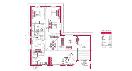 Biscarrosse Maison neuve - 2395499-11295modele620250513XSodK.jpeg Maisons France Confort