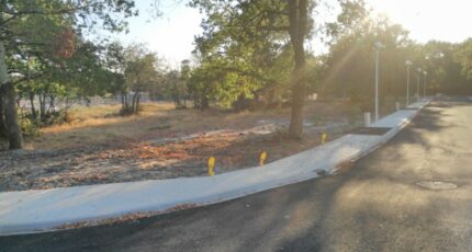 Parentis-en-Born Terrain à bâtir - 2395518-3127annonce120250923uWGTO.jpeg Maisons France Confort