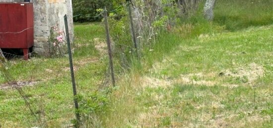 Terrain à bâtir à Andernos-les-Bains, Nouvelle-Aquitaine