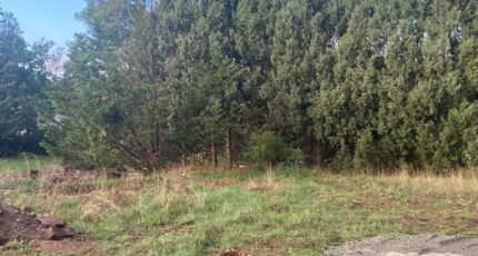 Solliès-Toucas Maison neuve - 2395468-9599annonce120260116f0yzG.jpeg Maisons France Confort