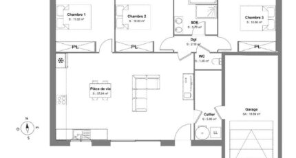 Autignac Maison neuve - 2395462-11018modele920260114ZMTur.jpeg Maisons France Confort