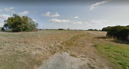 Sainte-Maure-de-Touraine Maison neuve - 2395643-9897annonce120250527IQgmL.jpeg Maisons France Confort