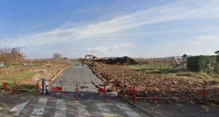 Tauxigny Maison neuve - 2395650-9897annonce120250103RGrUU.jpeg Maisons France Confort