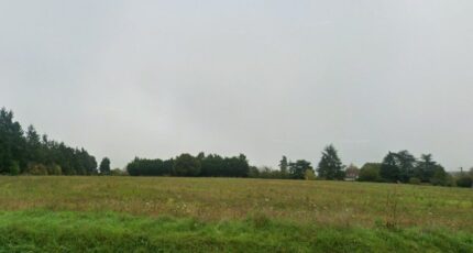 Mettray Maison neuve - 2395660-9897annonce120250527IJmzh.jpeg Maisons France Confort