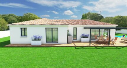 Rocbaron Maison neuve - 2395733-5622modele620230926RLQzm.jpeg Maisons France Confort