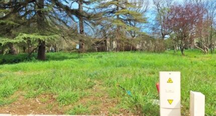 Léguevin Maison neuve - 2395531-9555annonce120260116r2Q8L.jpeg Maisons France Confort