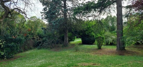 Terrain à bâtir à Montrabé, Occitanie