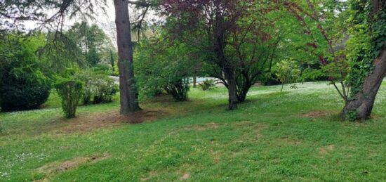 Terrain à bâtir à , Haute-Garonne