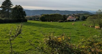 Laveyron Maison neuve - 2395851-11248annonce220251201Fq3Sr.jpeg Maisons France Confort