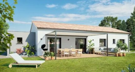 Laveyron Maison neuve - 2395851-11248annonce220260107GycvZ.jpeg Maisons France Confort