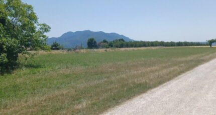 Saint-Lattier Maison neuve - 2395862-11248annonce420251126umliC.jpeg Maisons France Confort