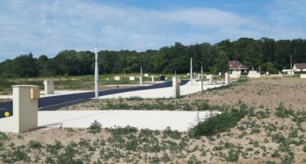 Saint-Cyr-sous-Dourdan Maison neuve - 2341889-10686annonce320250729XVoTH.jpeg Maisons France Confort