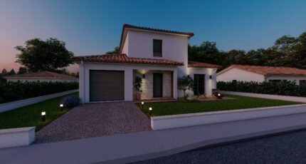 Villeneuve-sur-Lot Maison neuve - 2395878-11295modele720250410smo7z.jpeg Maisons France Confort