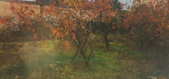 Terrain à bâtir à Périgueux, Nouvelle-Aquitaine