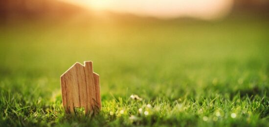 Terrain à bâtir à Castelnau-de-Médoc, Nouvelle-Aquitaine