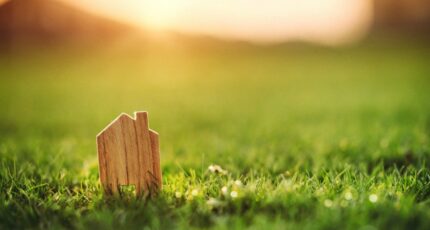 Castelnau-de-Médoc Maison neuve - 2336005-11274annonce120251112Nec93.jpeg Maisons France Confort