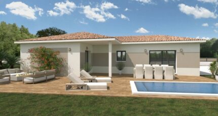 Carcès Maison neuve - 2395933-5922modele820260116NKiIV.jpeg Maisons France Confort