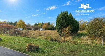 Jury Maison neuve - 2395286-5138annonce220260116v2I1d.jpeg Maisons France Confort