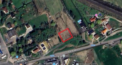 Jury Maison neuve - 2395286-5138annonce320260116eN1rL.jpeg Maisons France Confort