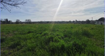 Verdelais Maison neuve - 2391293-9573annonce120260113rPTqn.jpeg Maisons France Confort