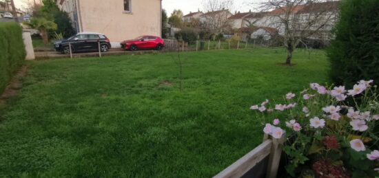 Terrain à bâtir à Périgueux, Nouvelle-Aquitaine