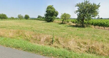 Marcillac Terrain à bâtir - 2369233-11516annonce1202512154AQuD.jpeg Maisons France Confort