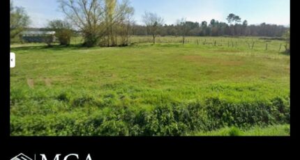 Reignac Maison neuve - 2370706-11516annonce120251217hn3ox.jpeg Maisons France Confort