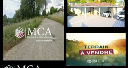 Prignac-et-Marcamps Maison neuve - 2388341-11516annonce120260111FWgfv.jpeg Maisons France Confort