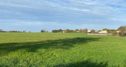 Port-des-Barques Maison neuve - 2392806-11194annonce220260114x1DF3.jpeg Maisons France Confort