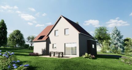 Wattwiller Maison neuve - 2372285-9613modele620241120M0dgI.jpeg Maisons France Confort