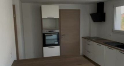 Wattwiller Maison neuve - 2372285-11028annonce220251218KDoZf.jpeg Maisons France Confort