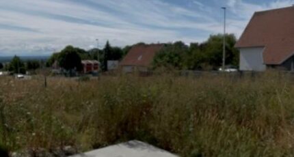 Wattwiller Maison neuve - 2372285-11028annonce3202512185B7I4.jpeg Maisons France Confort