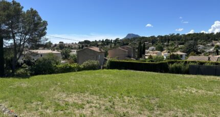 La Crau Terrain à bâtir - 2397101-4590annonce2202601197I6qJ.jpeg Maisons France Confort