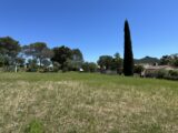 Terrain à bâtir à La Crau (83260) 2397101-4590annonce320260119xEelr.jpeg Maisons France Confort