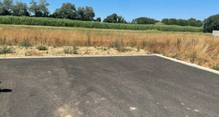 Saint-Martin-de-Crau Maison neuve - 2397094-3969annonce220260119oWTtr.jpeg Maisons France Confort