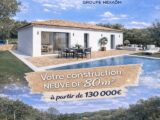 Maison à construire à Taradeau (83460) 2397108-11039annonce4202601198Tcgd.jpeg Maisons France Confort