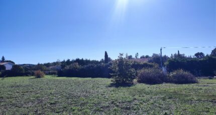 Garéoult Maison neuve - 2397132-11039annonce120260119OBxsT.jpeg Maisons France Confort