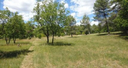 Avensan Terrain à bâtir - 2335812-1686annonce120251112zdEuH.jpeg Maisons France Confort