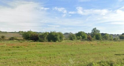 Saint-Macaire Terrain à bâtir - 2397073-3601annonce120260119zKXWd.jpeg Maisons France Confort